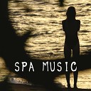 Spa Music Academy - Music to Quiet Your Mind