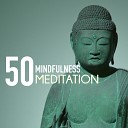 Mindfulness Meditations - A Place for Us