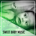 Lullaby Land Rockabye Lullaby - White Noise for Crying Baby