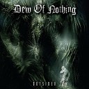 Dew Of Nothing - Doomed By Omen Circus