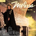 Melissa - En Tus Brazos Otra Vez