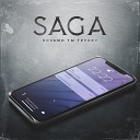 Saga - Возьми трубку