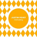 Justin Point - Insinuating