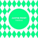 Justin Point - Insidious