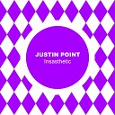 Justin Point - Insasthetic