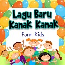 Form Kids - Kawan Mari Belajar