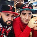 Marat Khachatryan feat DJ Artush - Imn Es Linelu Armen Musik New 2017