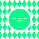 Justin Point - Inland