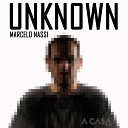 Marcelo Nassi ft BenzZ - Unknown original mix