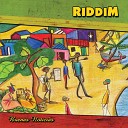 Riddim - Las Rocas