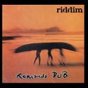 Riddim - Dub Me Repares