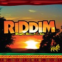 Riddim - Donde Brilla El Sol
