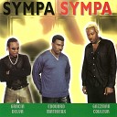 Sympa Sympa - Decide