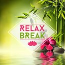 Emiliano Bruguera - Body Relaxing Instrumental