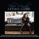 Letizia Gambi - Back To Black