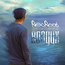 RecRoot - Один Шанс