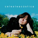 Celeste Carballo - Algo Nuevo