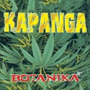 Kapanga - Waltz