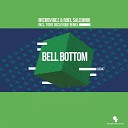 Roel Salemink Microvibez - Bell Bottom