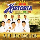 La Historia Musical de Mexico - Te Amo