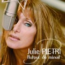 Julie Pietri - La belle vie