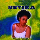 Betika - Ne me quitte pas