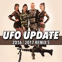 UFO UpDaTE feat Pixa - Napolaj 2017 Pixa Remix