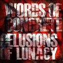 Delusions of Lunacy - Intro Kingdom