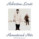 Robertino Loretti - 23 Francesina