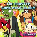 Dubstep Hitz - Candy Crush Saga Dubstep Remix