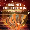 101 Strings - Shades Of Blues