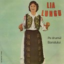 Lia Lungu - Drag Mi E ti Lume Cu Soare