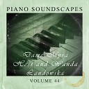 Wanda Landowska - Piano Sonata No 3 in C Major Op 2 No 3 I Allegro con…