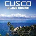 Cusco - Happy Islands Remastered by Basswolf