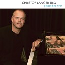Christof S nger feat Tobias Schirmer Rudi… - Shanghai Swing