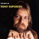 Tony Esposito - As Tu As