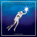 Daisy Lambert - La source