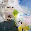 Patty Pravo - Col tempo