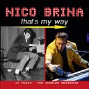 Nico Brina - She s the One and Only