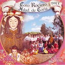 Coro Rociero Hdad de Coria - El Rocio a Mi Manera
