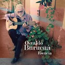 Osvaldo Burucu - Viejo Coraz n