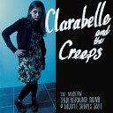 Clara Belle and the Creeps - Wishing Well