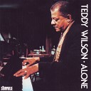 Teddy Wilson - In a Sentimental Mood Don t Mean a Thing