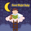 Lullaby Babies Baby Lullaby Bedtime Lullabies - All the pretty little horses Bedtime Version