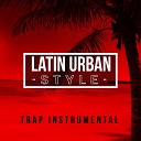 Instrumental Trap - Sexy