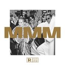 Puff Daddy The Family feat Tish Hyman Pusha T Styles P… - Everyday Amor