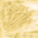 The Desert People - Return Of The Gunfighter