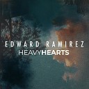 Edward Ramirez - Eastern Love Letters