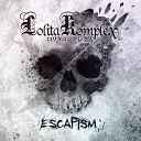 Lolita KompleX - Cosplay Me