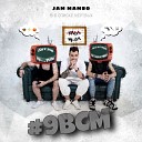 Jam Mambo - Get up Man
